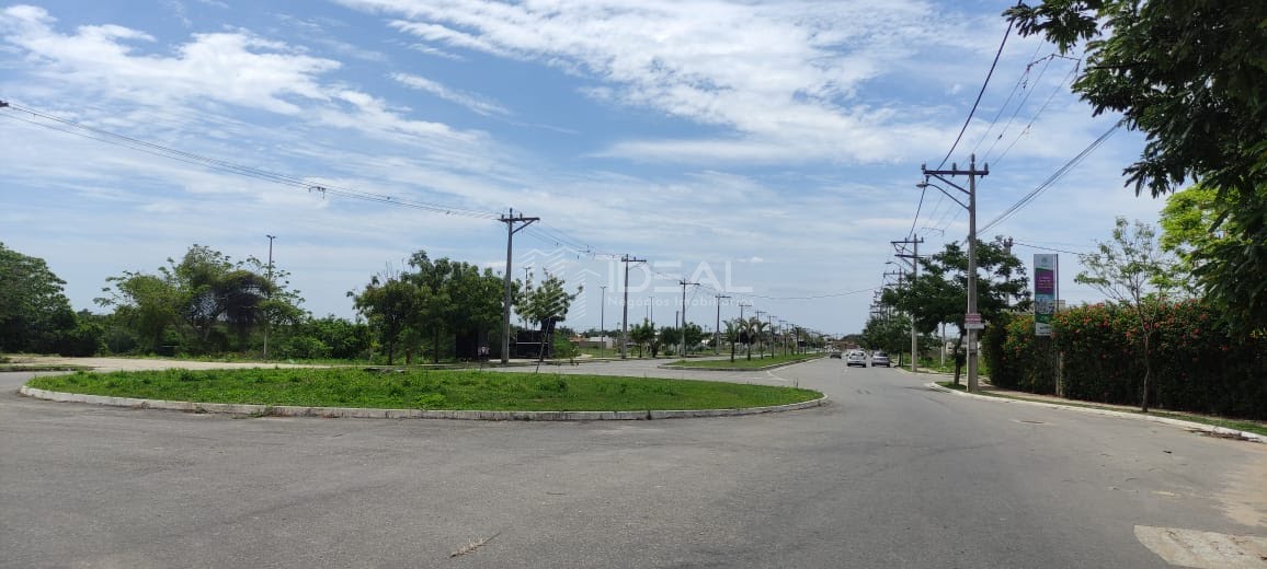 Terreno à venda com 160m² de terreno no Parque Santa Clara, Campos dos Goytacazes (RJ) — foto 2 de 2