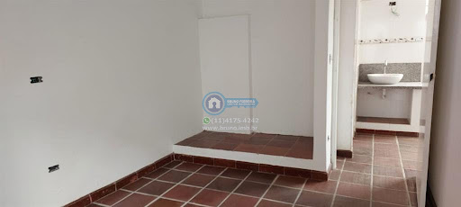 Casa de renda em Santana, São Paulo: 350m², 4 dormitórios, 2 suítes por R$1.710.000 - Venda