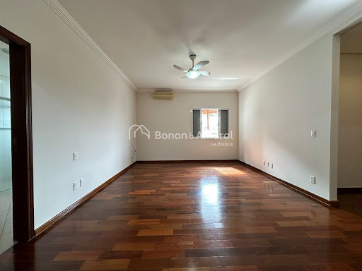 Casa de Condomínio, 4 quartos - Foto 21