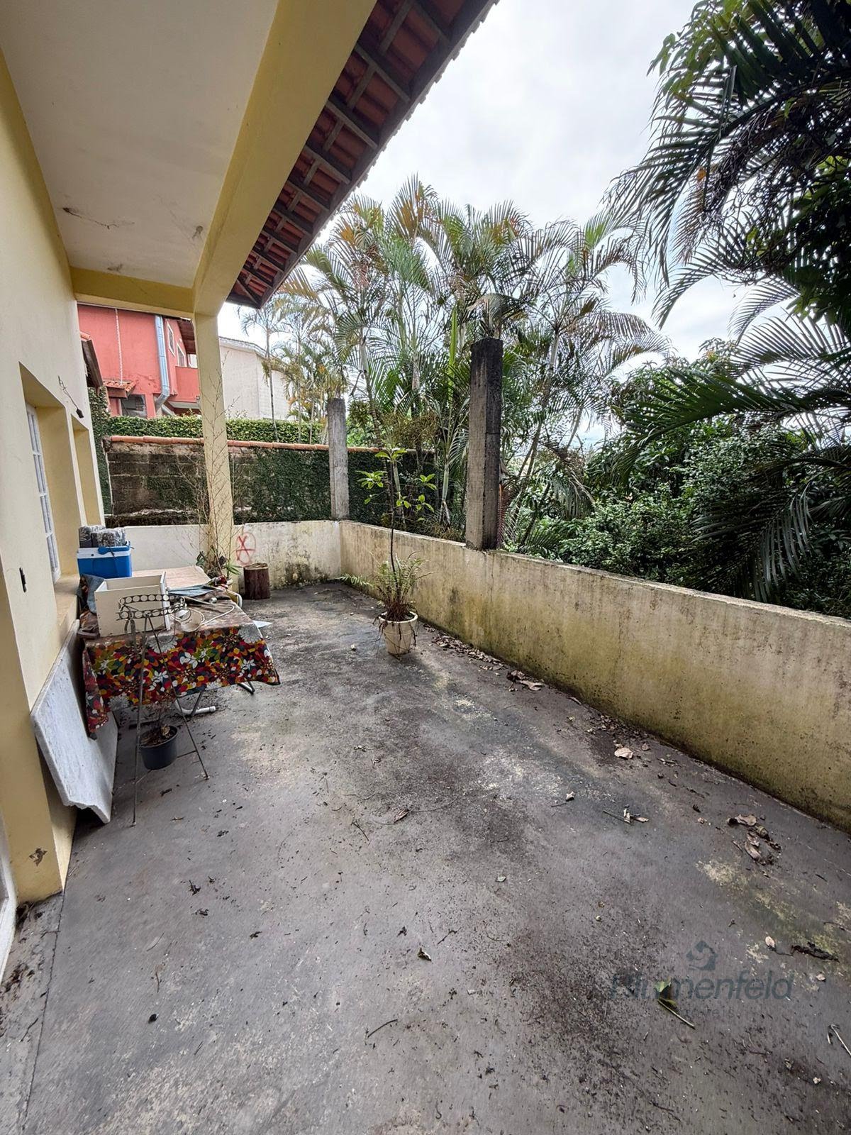 Casa para alugar com 3 quartos, 1 suíte, 4 vagas e 280m² no Condomínio Country Club, Arujá (SP) — foto 20 de 20