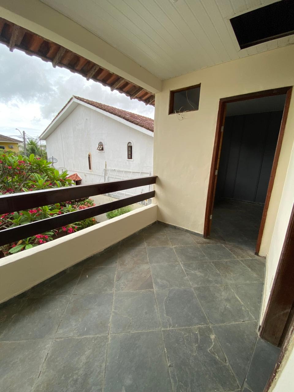 Casa para alugar com 4 quartos, 4 banheiros e 140m² no Vargem Pequena, Rio de Janeiro (RJ) — foto 6 de 24