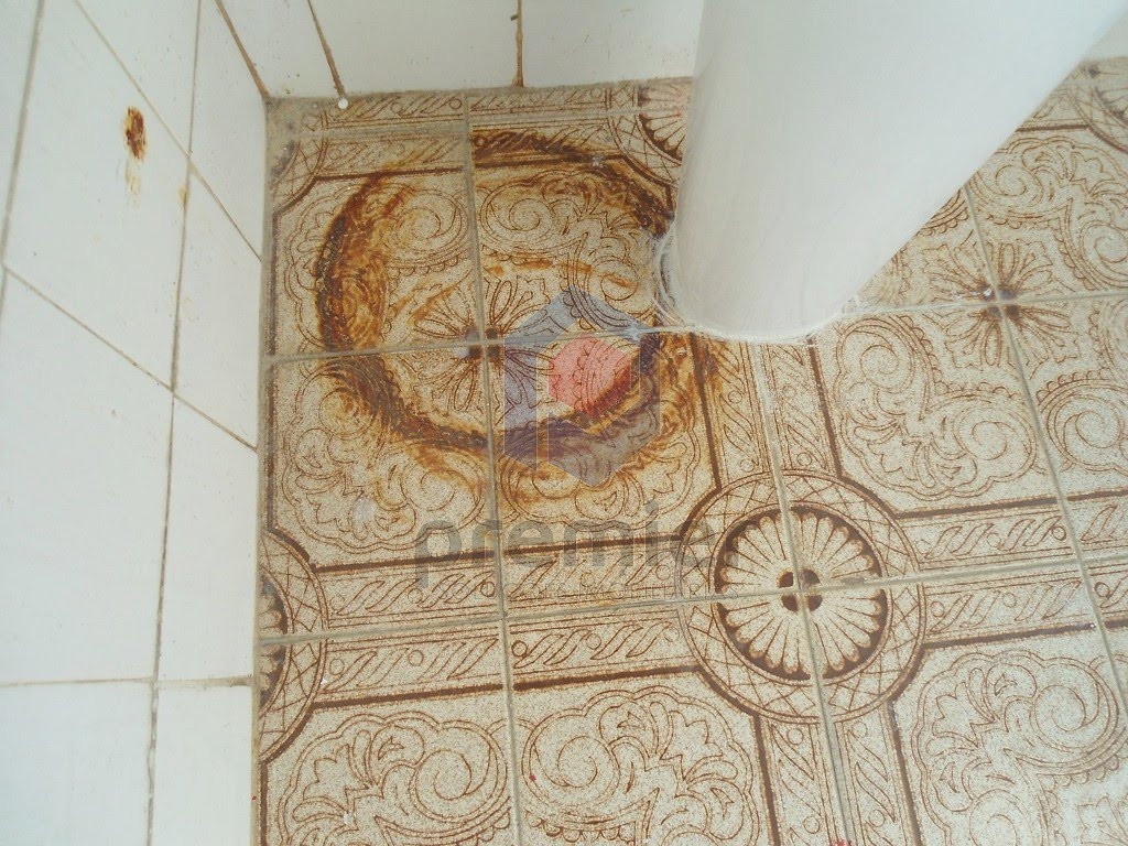 PISO ÁREA SERVIÇO