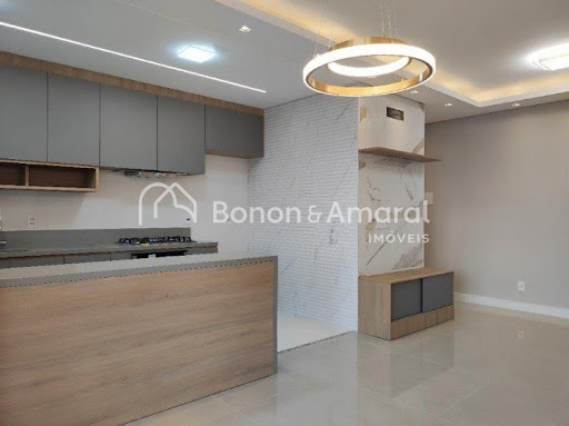 Apartamento, 3 quartos, 91 m² - Foto 9