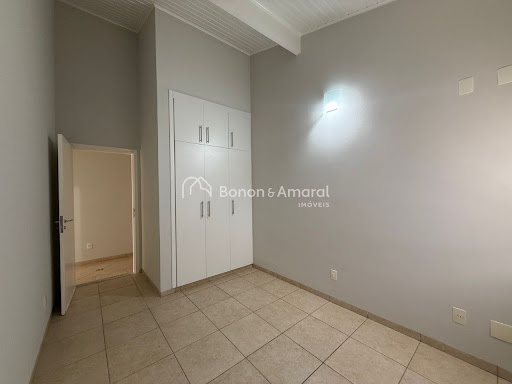 Casa de Condomínio, 4 quartos - Foto 17