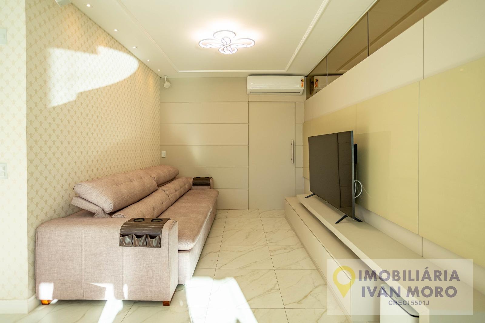 Apartamento à venda com 3 quartos, 3 suítes, 2 vagas e 130m² no Meia Praia, Itapema (SC) — foto 27 de 30
