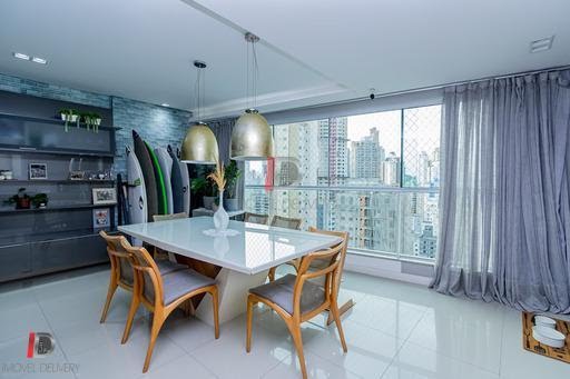 Apartamento, 2 quartos - Foto 3