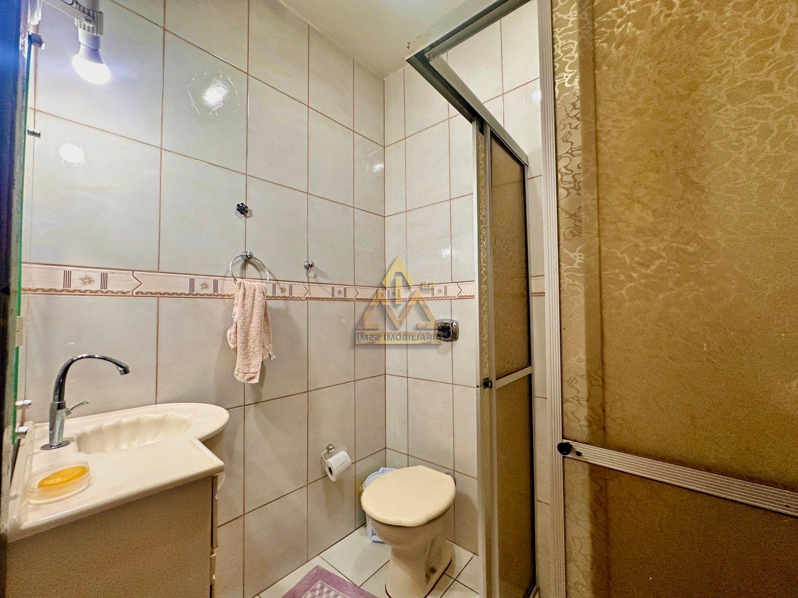 Casa à venda com 3 quartos, 1 suíte, 3 vagas e 196m² no Fortaleza, Blumenau (SC) — foto 22 de 30