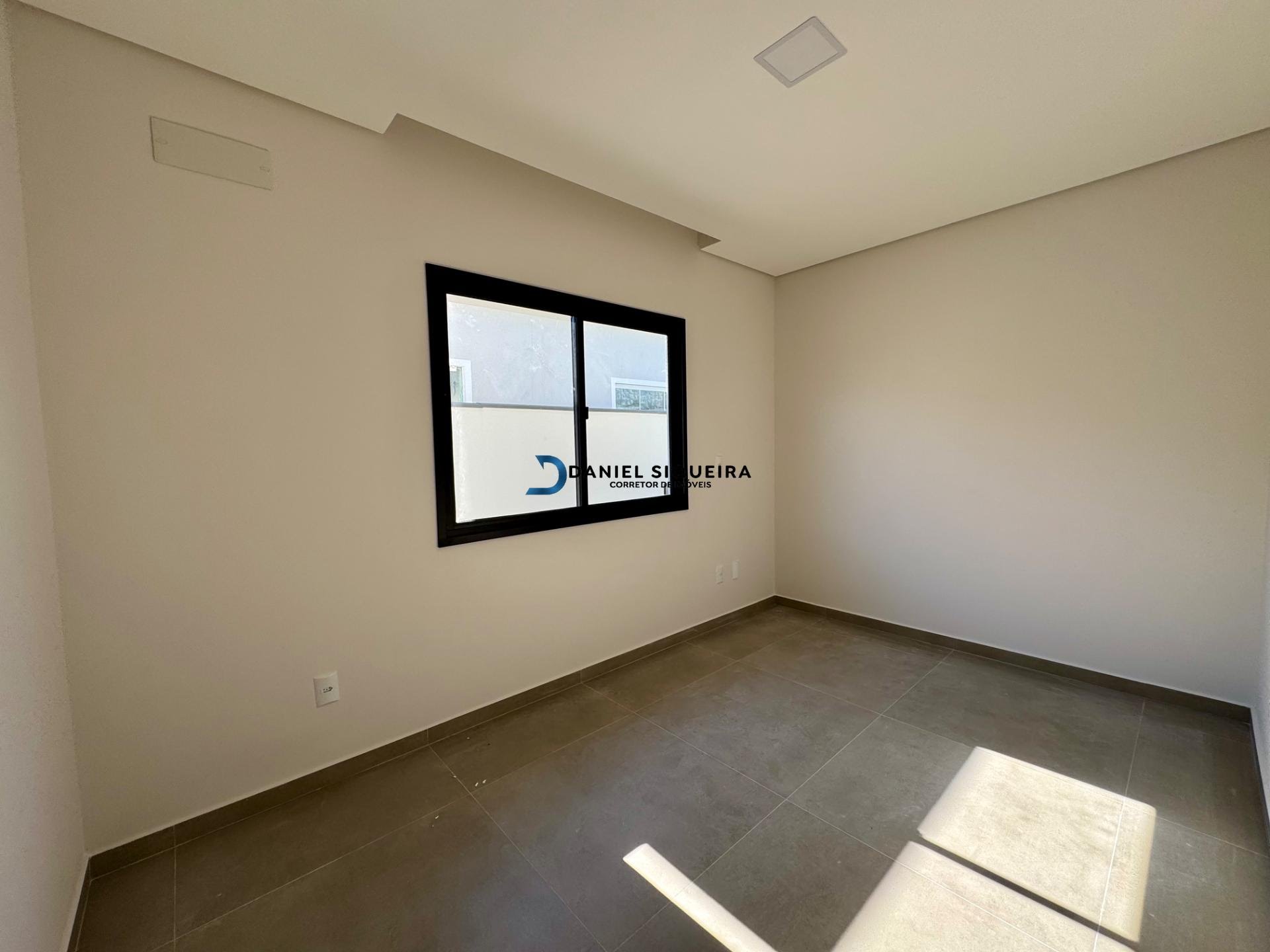 Casa à venda com 2 quartos, 1 suíte, 2 vagas e 70m² no Alto Aririu, Palhoça (SC) — foto 13 de 13