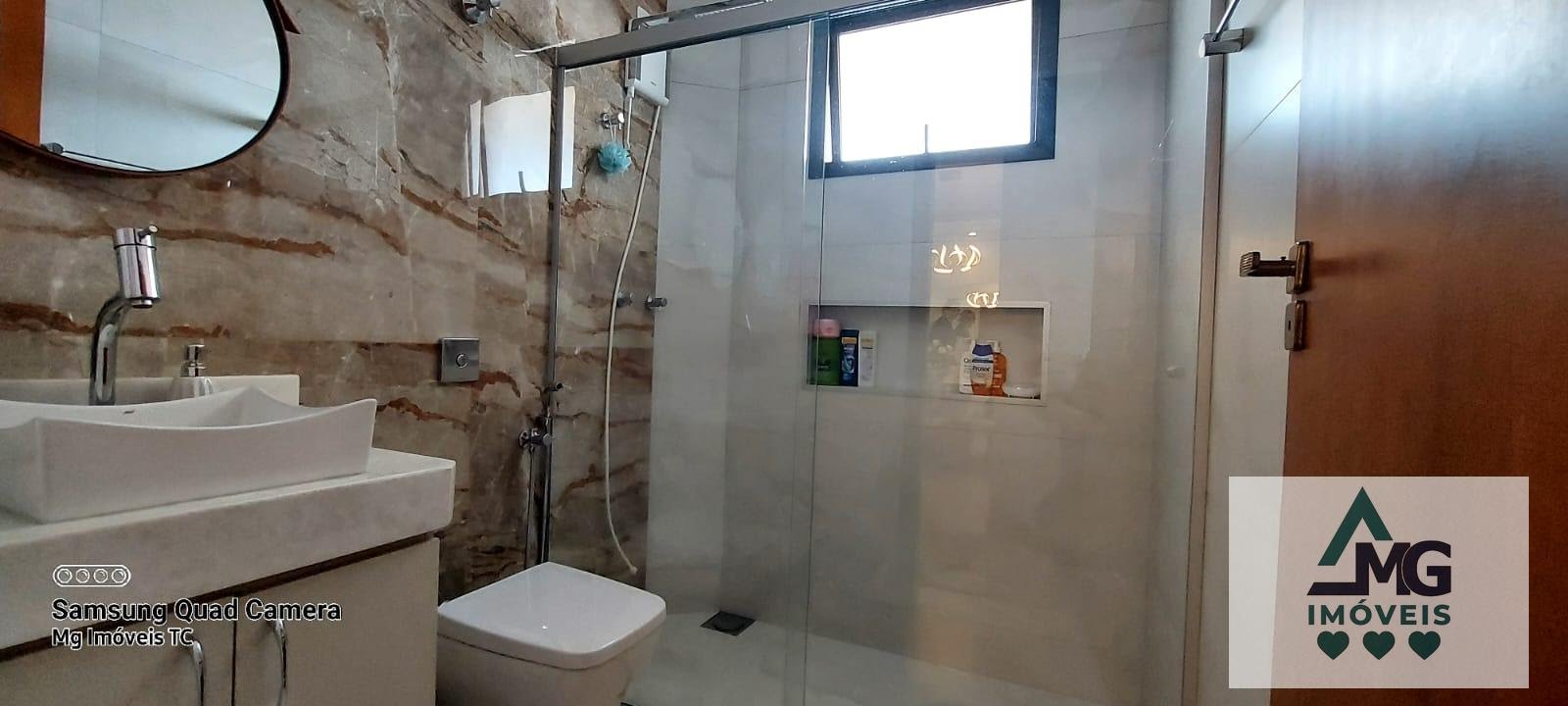 Casa à venda com 4 quartos, 1 suíte, 3 vagas e 150m² no Jardim Eldorado II, Três Corações (MG) — foto 29 de 30