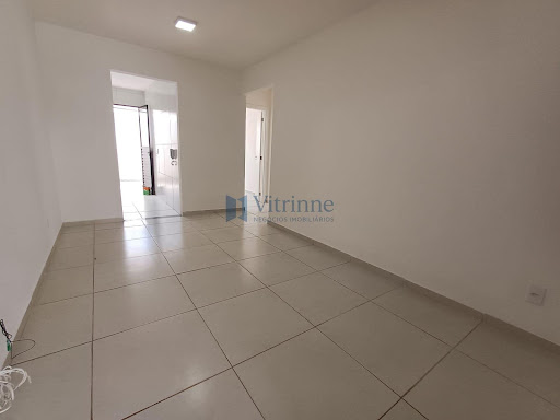 Casa em Jardim Brasil  -  Feira de Santana