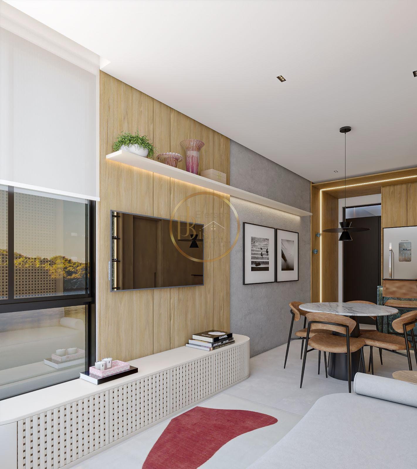 Studio à venda com 30m² no Coroa Vermelha, Santa Cruz Cabrália (BA) — foto 27 de 29