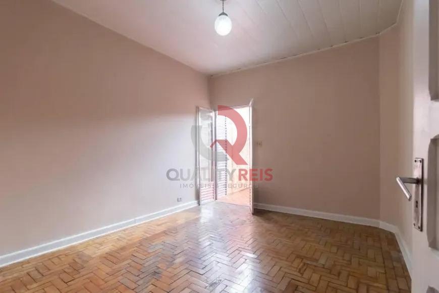 Sobrado, 3 quartos, 110 m² - Foto 13