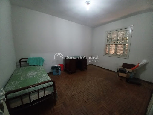 Casa, 3 quartos, 250 m² - Foto 11