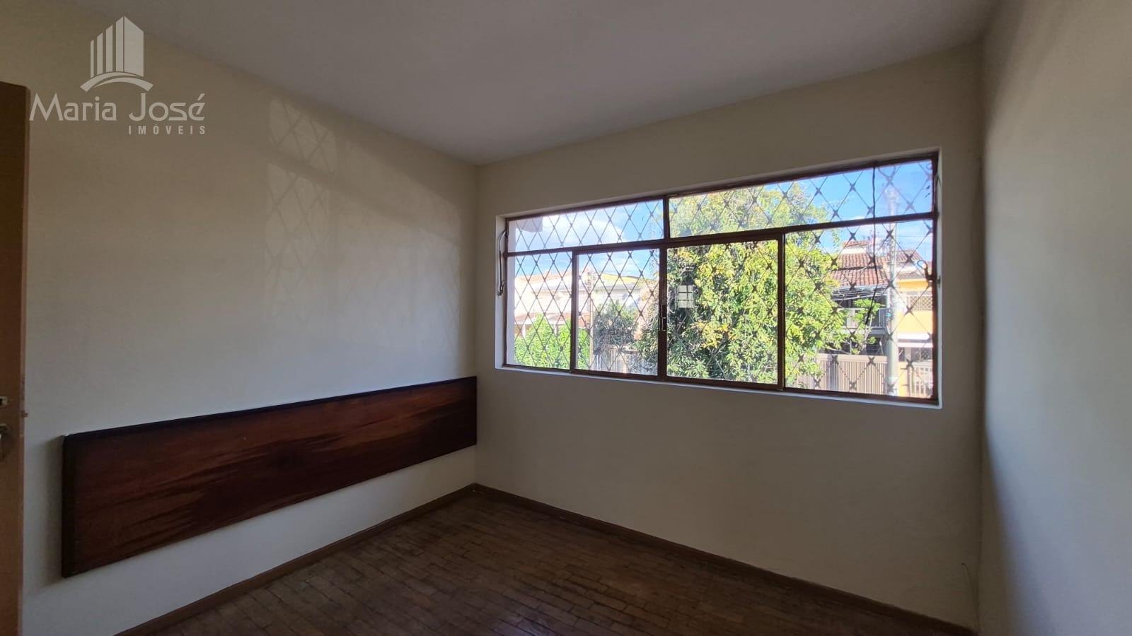 Casa para alugar com 3 quartos, 2 banheiros e 3 vagas no São Geraldo, Sete Lagoas (MG) — foto 23 de 27