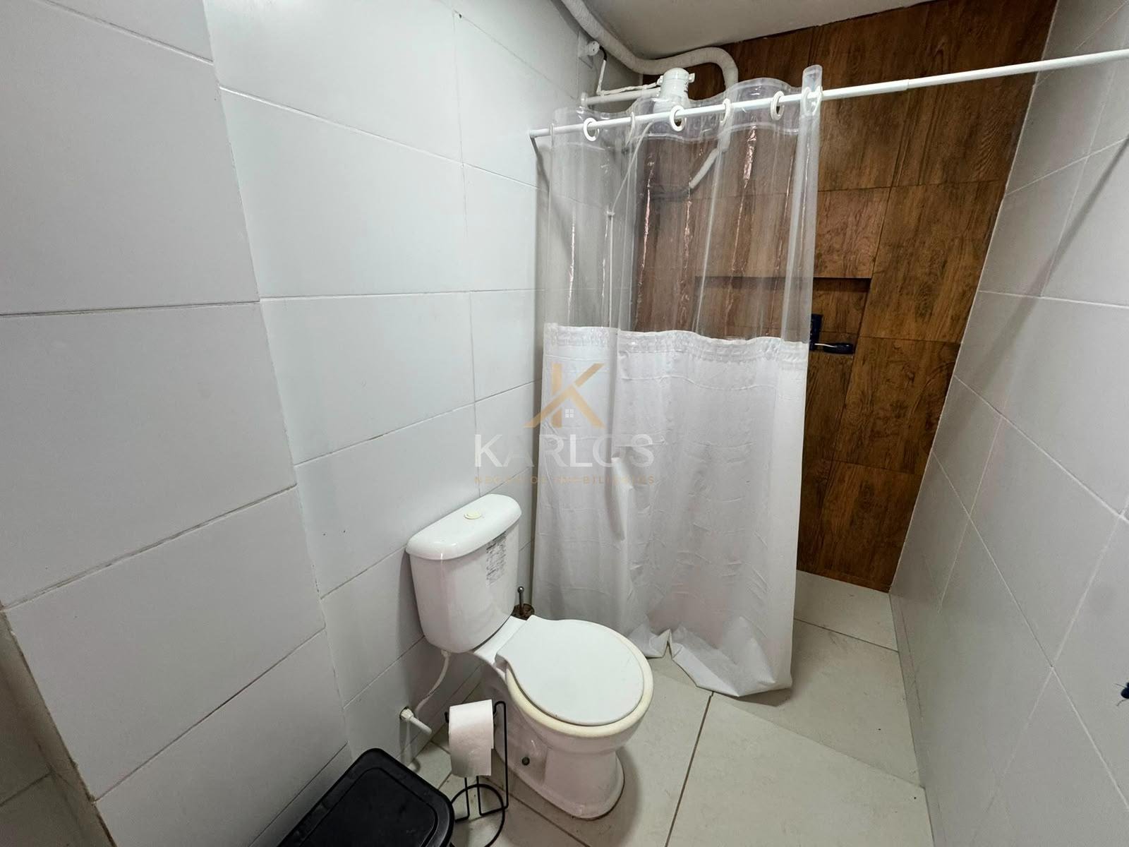 Casa à venda com 4 quartos, 4 banheiros e 220m² no Campina do Barreto, Recife (PE) — foto 7 de 11