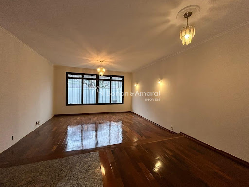 Casa, 4 quartos, 374 m² - Foto 13