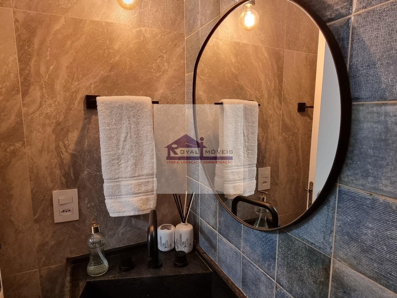 Studio à venda com 1 quarto, 1 banheiro e 24m² no Vila Mariana, São Paulo (SP) — foto 11 de 28
