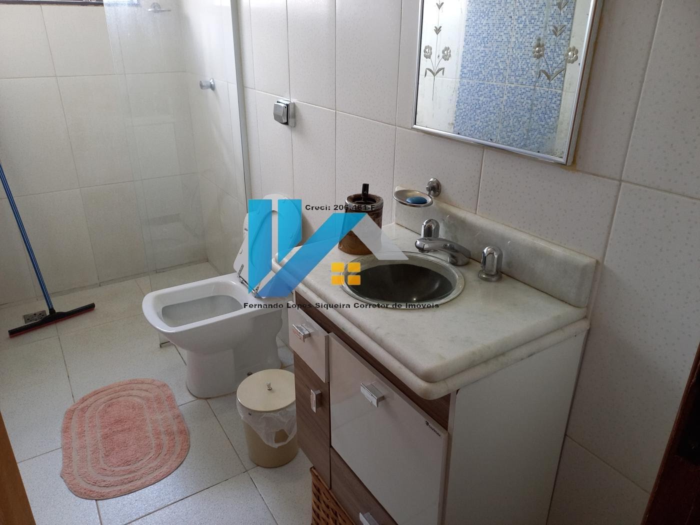 Casa à venda no Jardim Liberdade, Pirajuí (SP) — foto 21 de 27