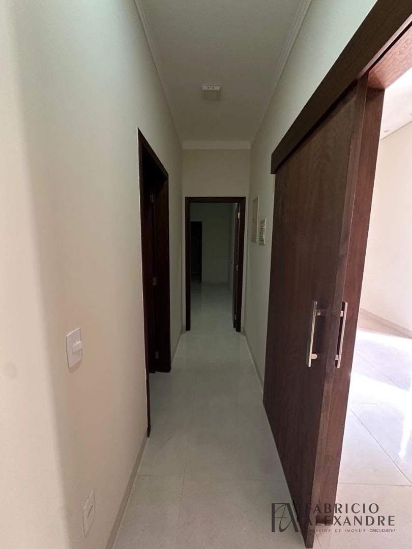 Casa à venda com 3 quartos, 3 suítes, 4 vagas e 180m² no Quinta do Lago I, São José do Rio Preto (SP) — foto 14 de 30