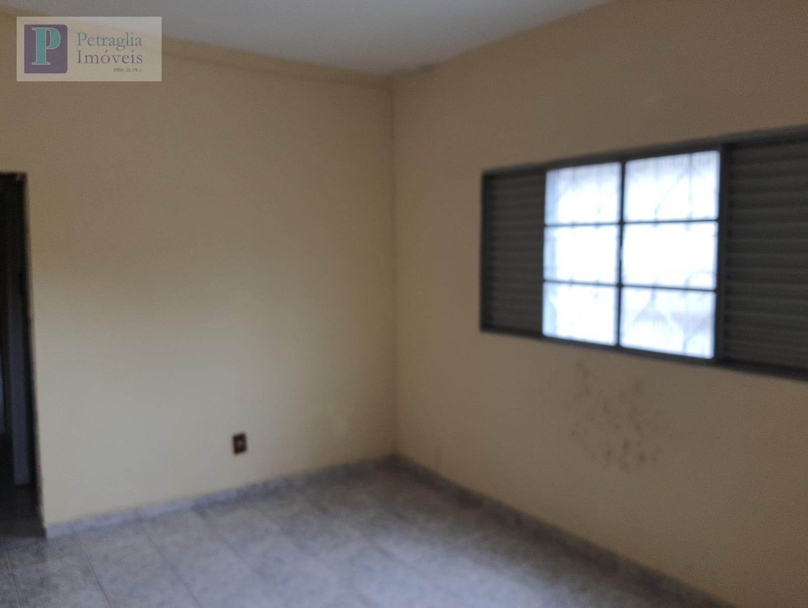 Casa, 2 quartos, 1 m² - Foto 10