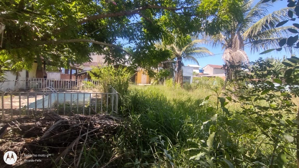 Terreno à venda com 840m² de terreno no Extensão Serramar, Rio das Ostras (RJ) — foto 17 de 18