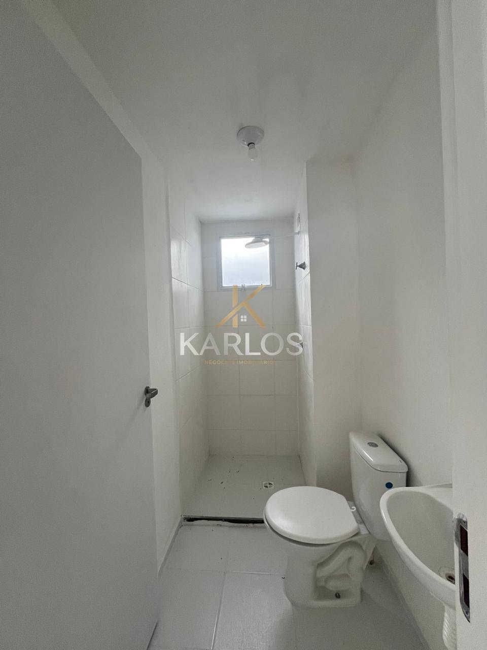Apartamento à venda com 2 quartos, 1 banheiro, 1 vaga e 42m² no Maranguape I, Paulista (PE) — foto 18 de 26