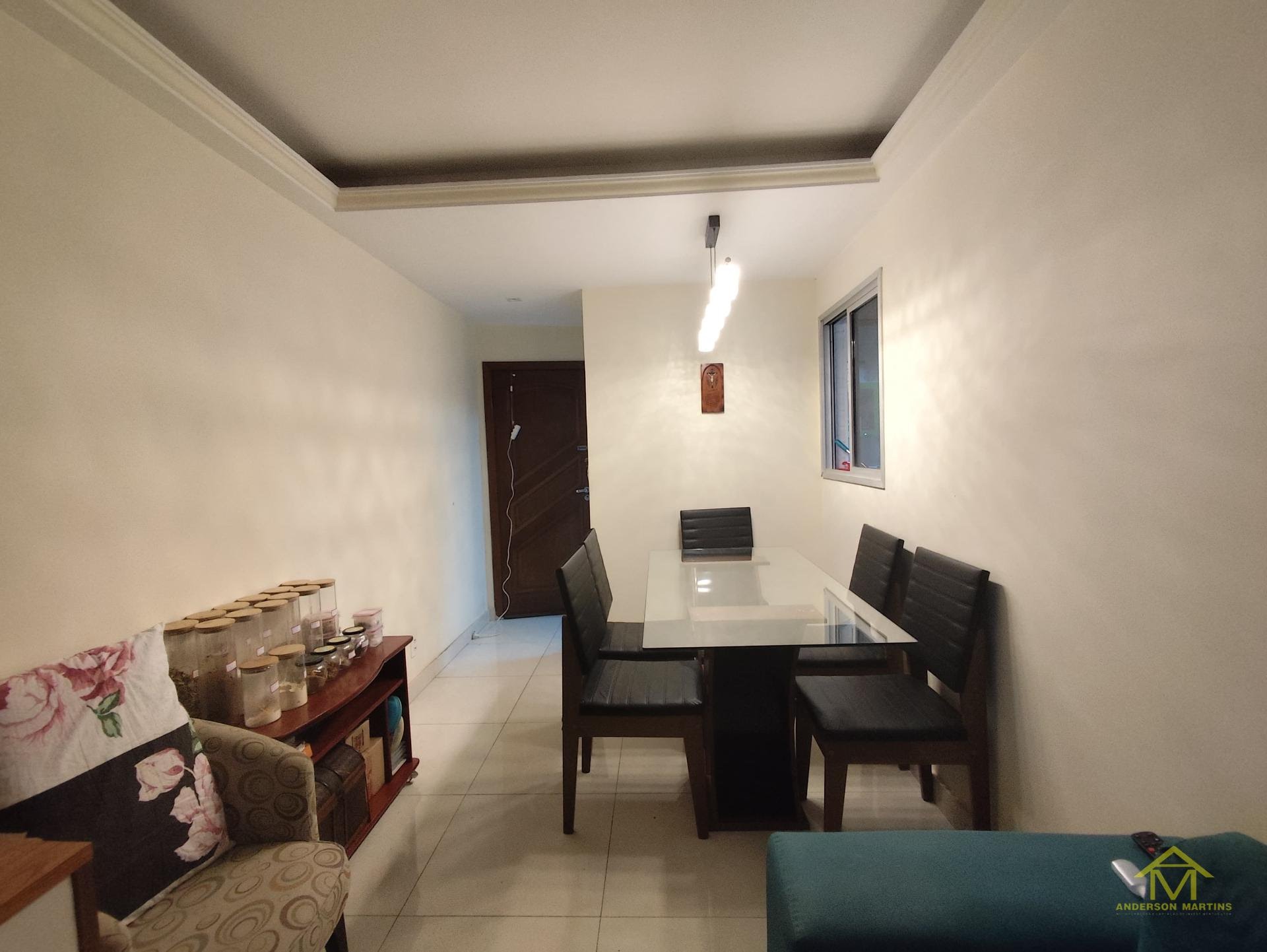 Apartamento à venda com 3 quartos, 2 banheiros, 1 vaga e 79m² no Itapuã, Vila Velha (ES) — foto 14 de 20