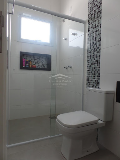 Casa de Condomínio, 6 quartos - Foto 11