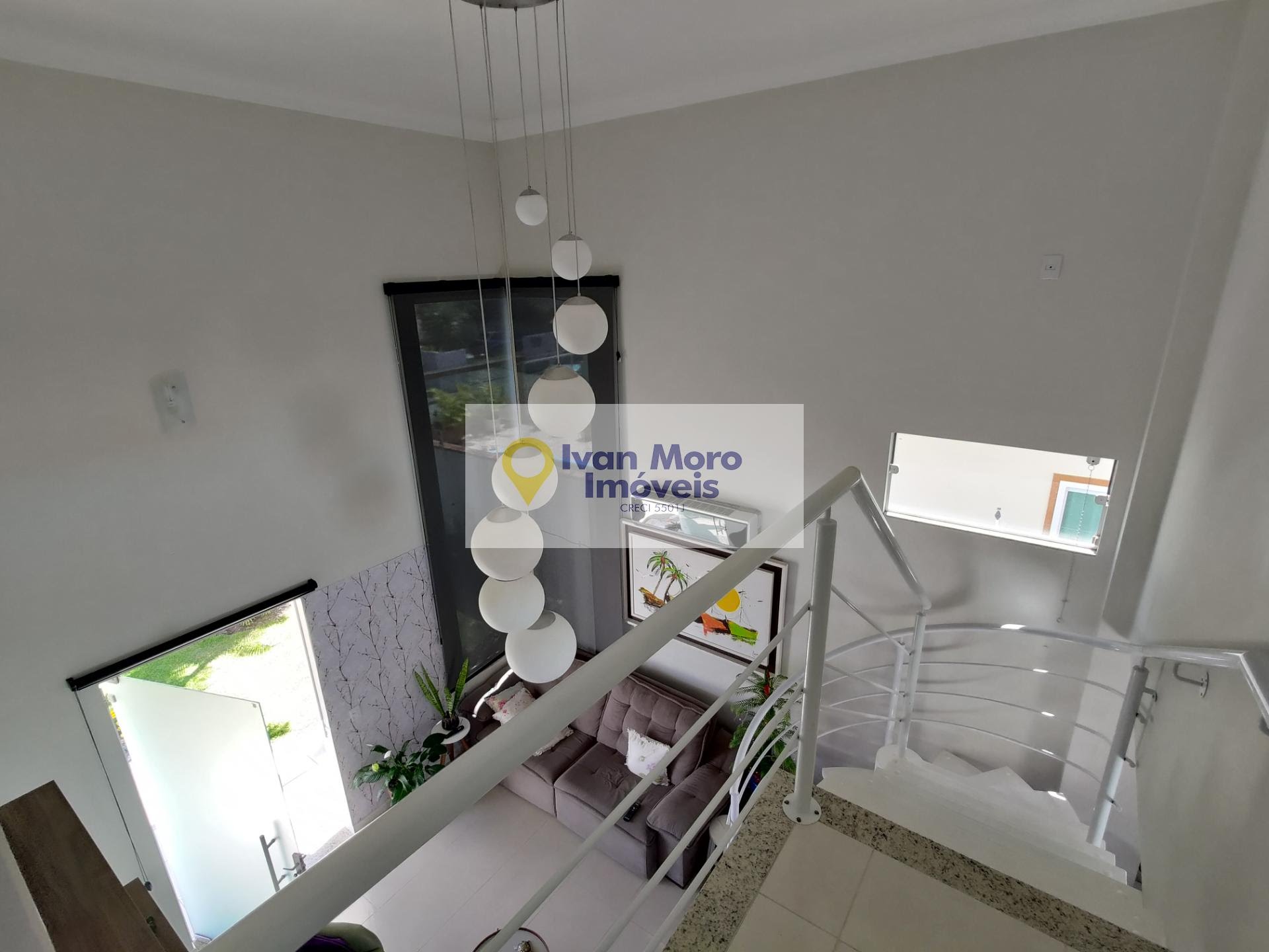 Casa à venda com 3 quartos, 3 suítes, 4 vagas e 215m² no Ingleses do Rio Vermelho, Florianópolis (SC) — foto 19 de 30