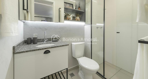 Apartamento, 3 quartos, 66 m² - Foto 16