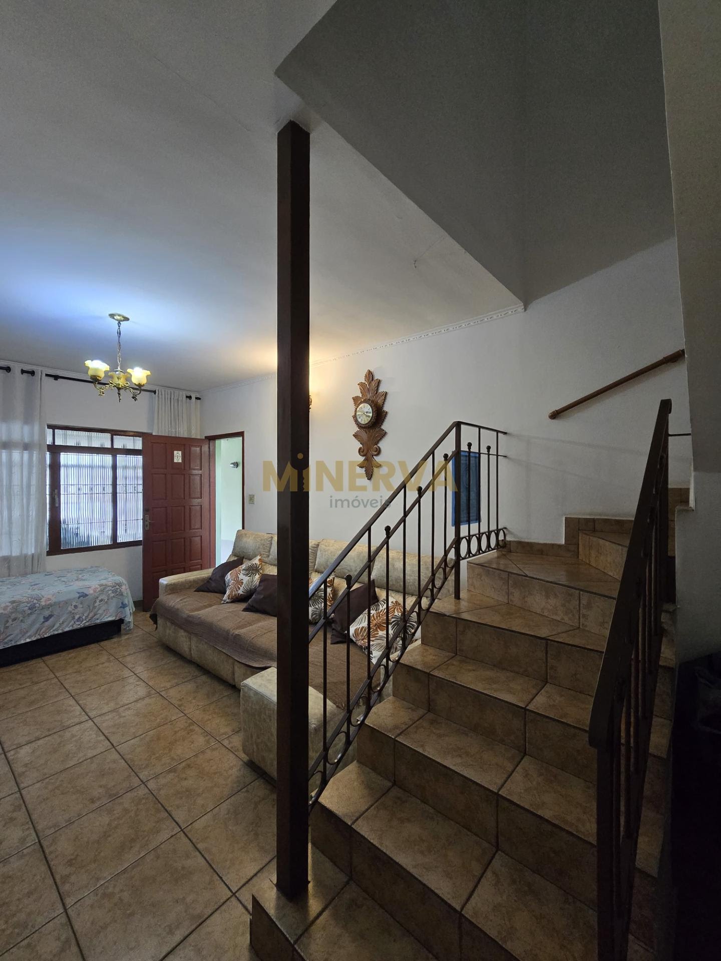 Casa à venda com 3 quartos, 2 banheiros, 2 vagas e 170m² no Tatuapé, São Paulo (SP) — foto 6 de 30