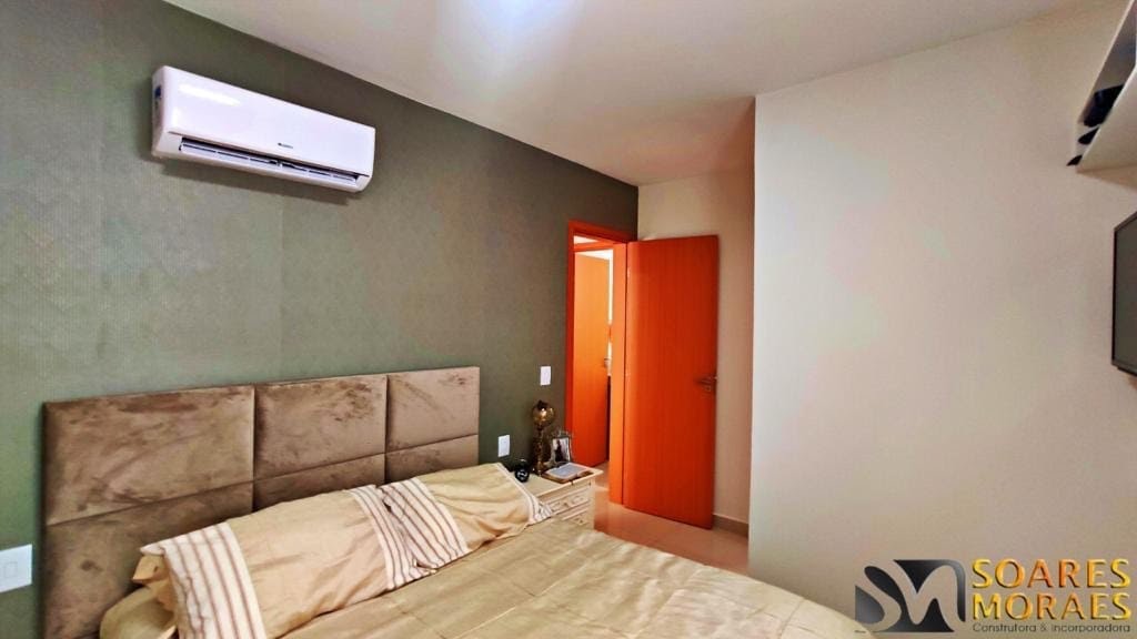 apartamento-a-venda-2-quartos-1-suite-2-vagas-tuba