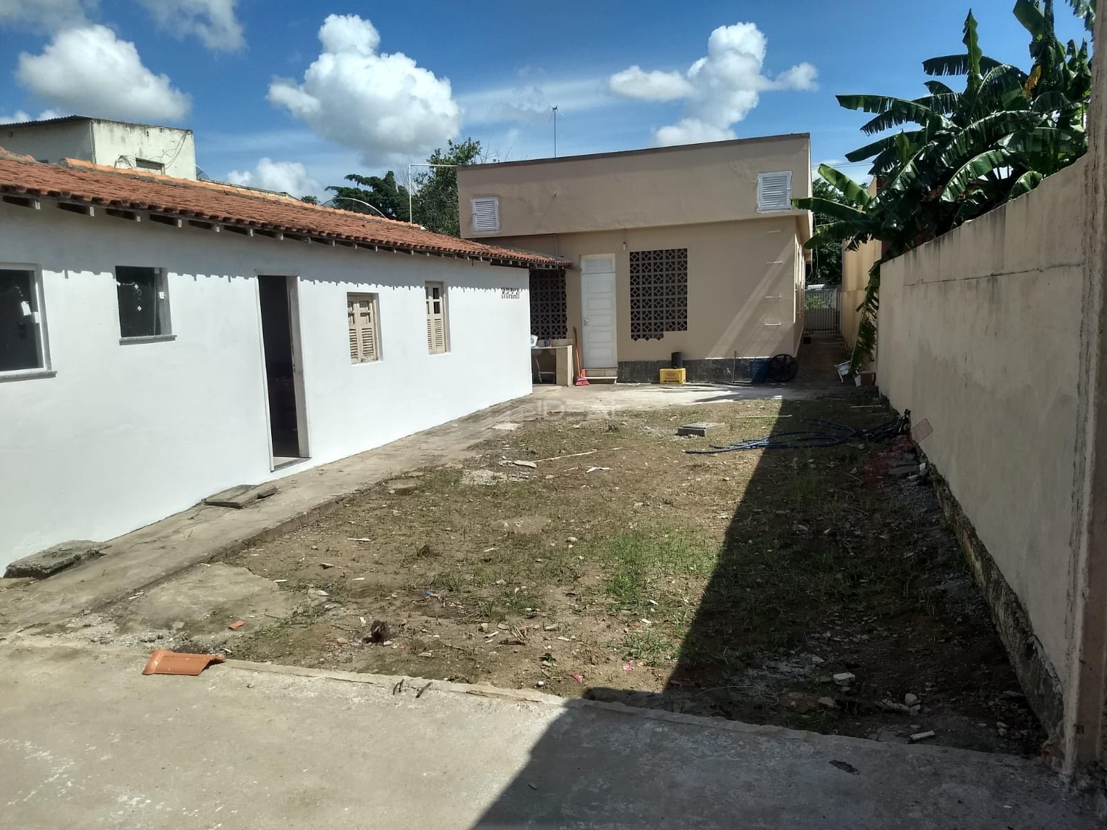 Casa à venda com 3 quartos, 3 banheiros e 420m² no Parque Turf Club, Campos dos Goytacazes (RJ) — foto 26 de 27