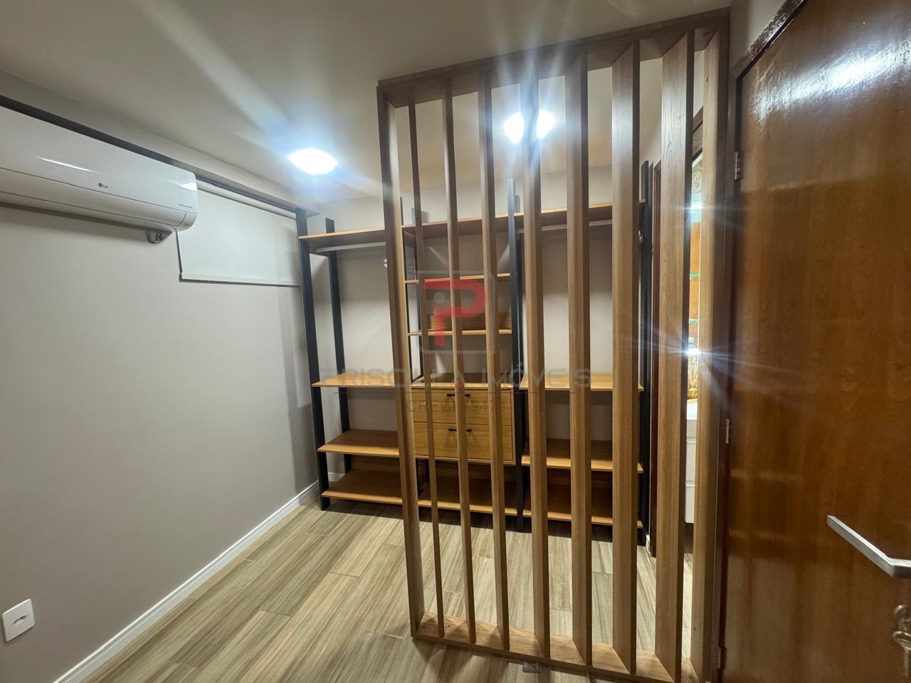 Apartamento à venda com 1 quarto, 1 suíte, 1 vaga e 48m² no Jardim Oceania, João Pessoa (PB) — foto 18 de 30