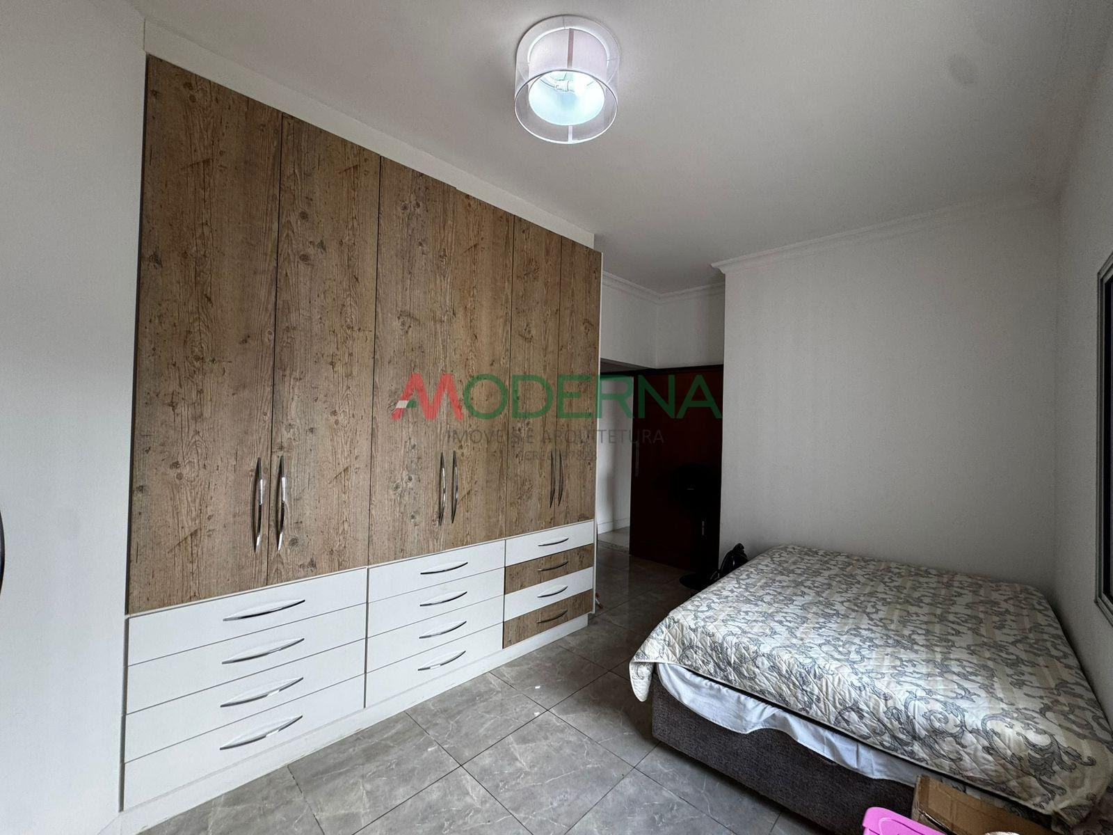 Casa à venda com 3 quartos, 1 suíte, 4 vagas e 230m² no Rudge Ramos, São Bernardo do Campo (SP) — foto 14 de 30