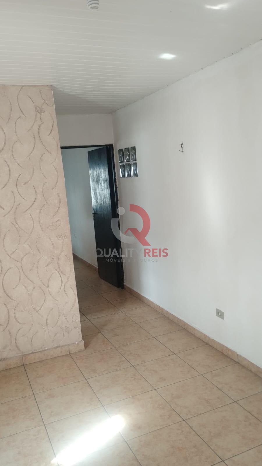 Loja-Salão, 400 m² - Foto 18