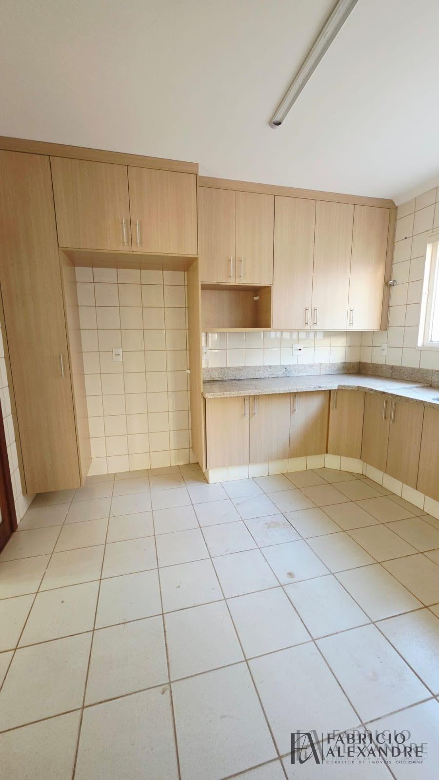 Casa à venda com 3 quartos, 3 suítes, 4 vagas e 220m² no Parque Residencial Damha, São José do Rio Preto (SP) — foto 21 de 30