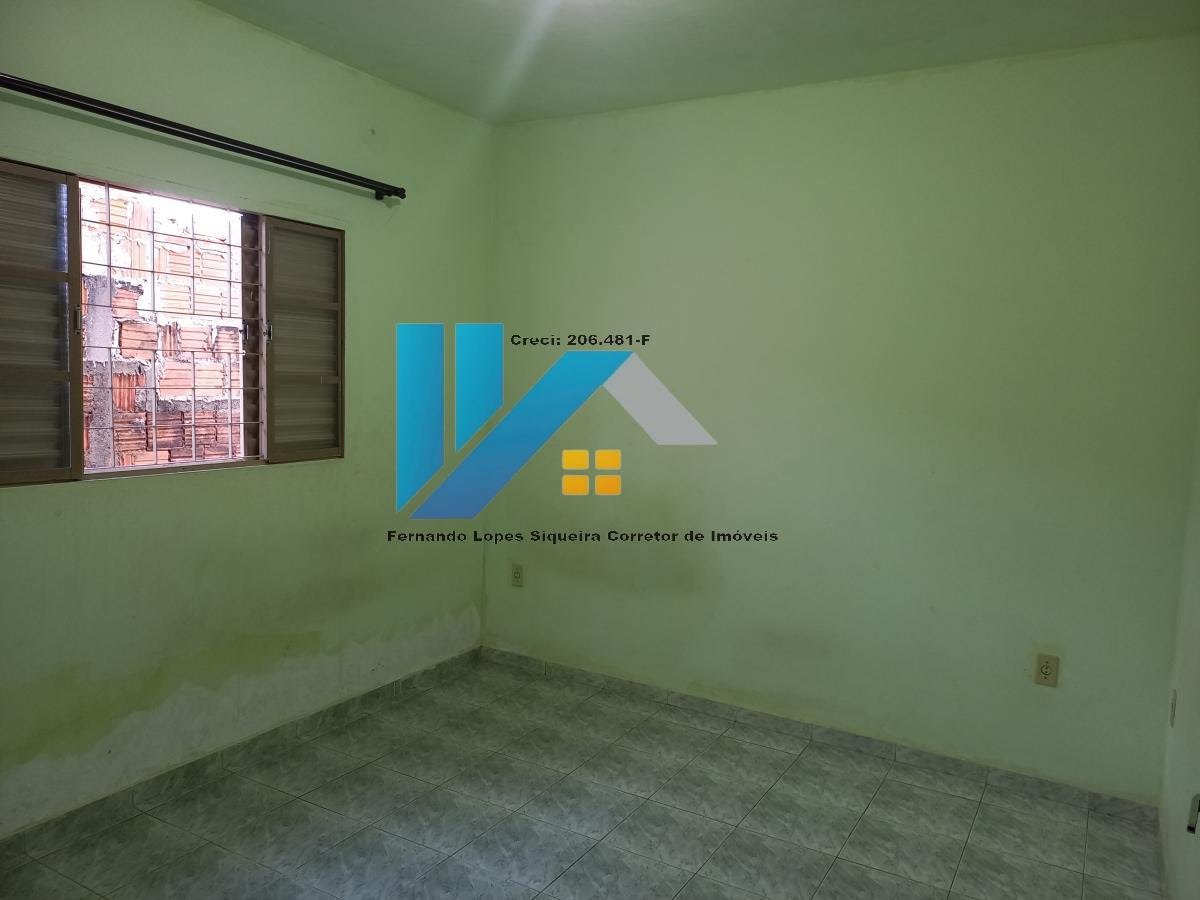 Casa à venda no Jardim Angaville, Pirajuí (SP) — foto 13 de 30