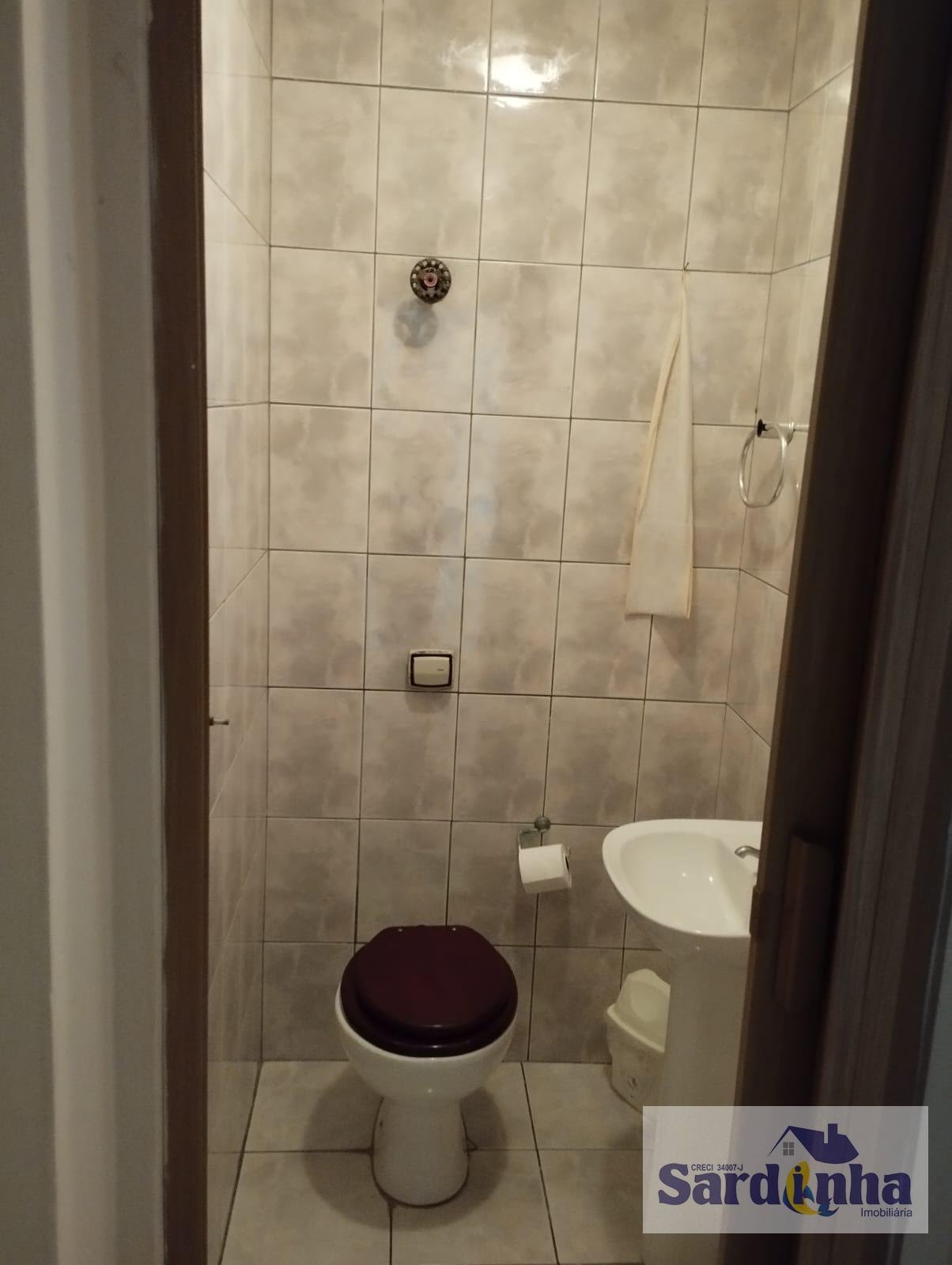 Apartamento à venda com 3 quartos, 1 suíte, 2 vagas e 141m² no Jardim Trussardi, São Paulo (SP) — foto 23 de 28
