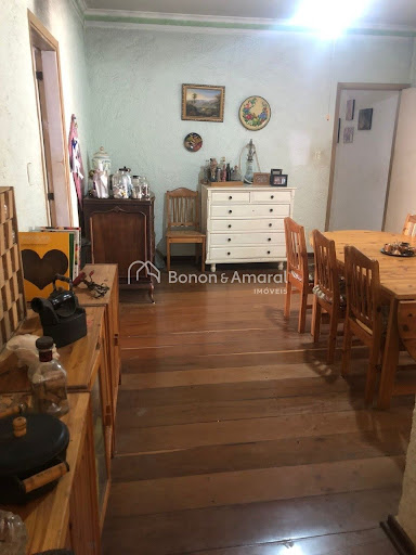 Casa, 3 quartos, 436 m² - Foto 32