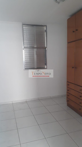 quarto principal