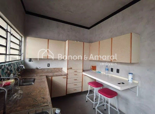 Casa, 3 quartos, 297 m² - Foto 15
