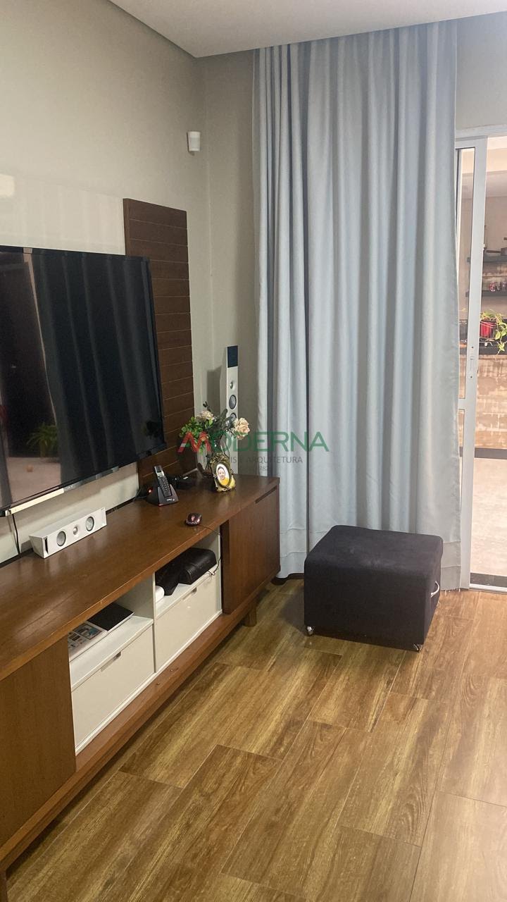 Casa à venda com 2 quartos, 1 suíte, 2 vagas e 118m² no Rudge Ramos, São Bernardo do Campo (SP) — foto 3 de 30