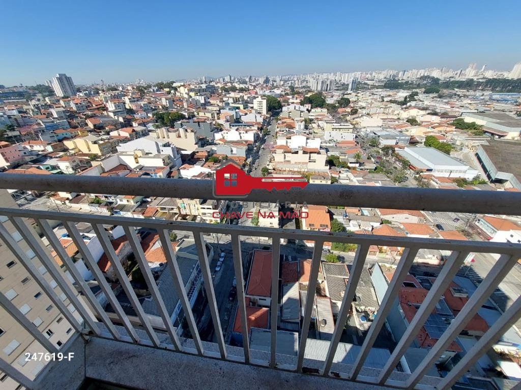 Foto 05