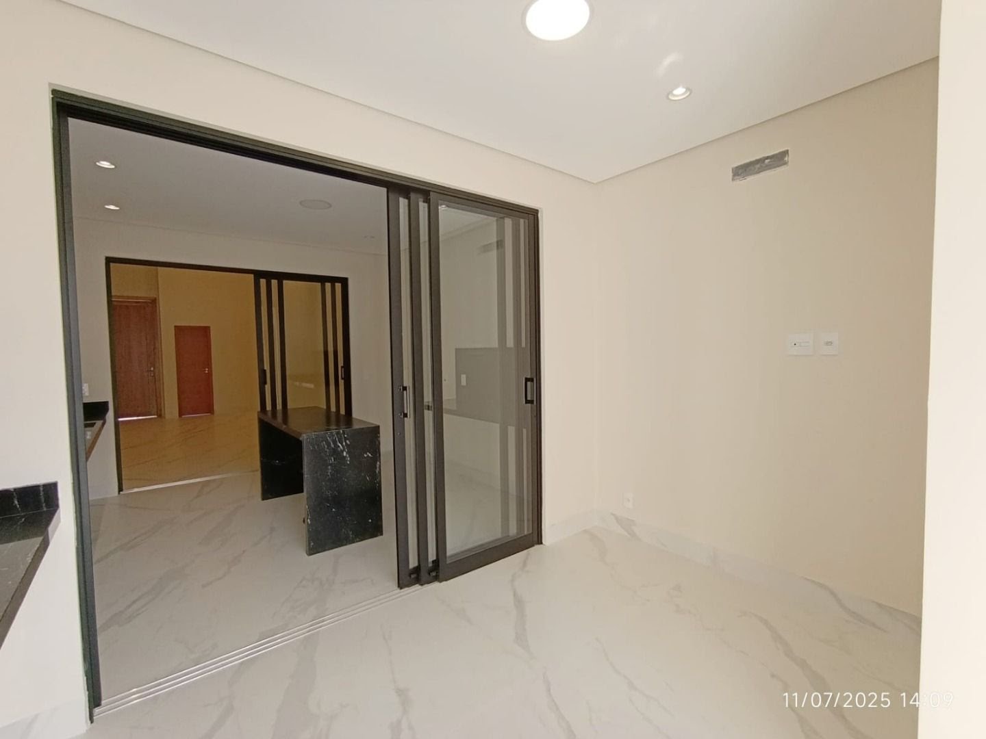 Casa à venda com 3 quartos, 3 suítes, 4 vagas e 156m² no Distrito de Bonfim Paulista, Ribeirão Preto (SP) — foto 24 de 30