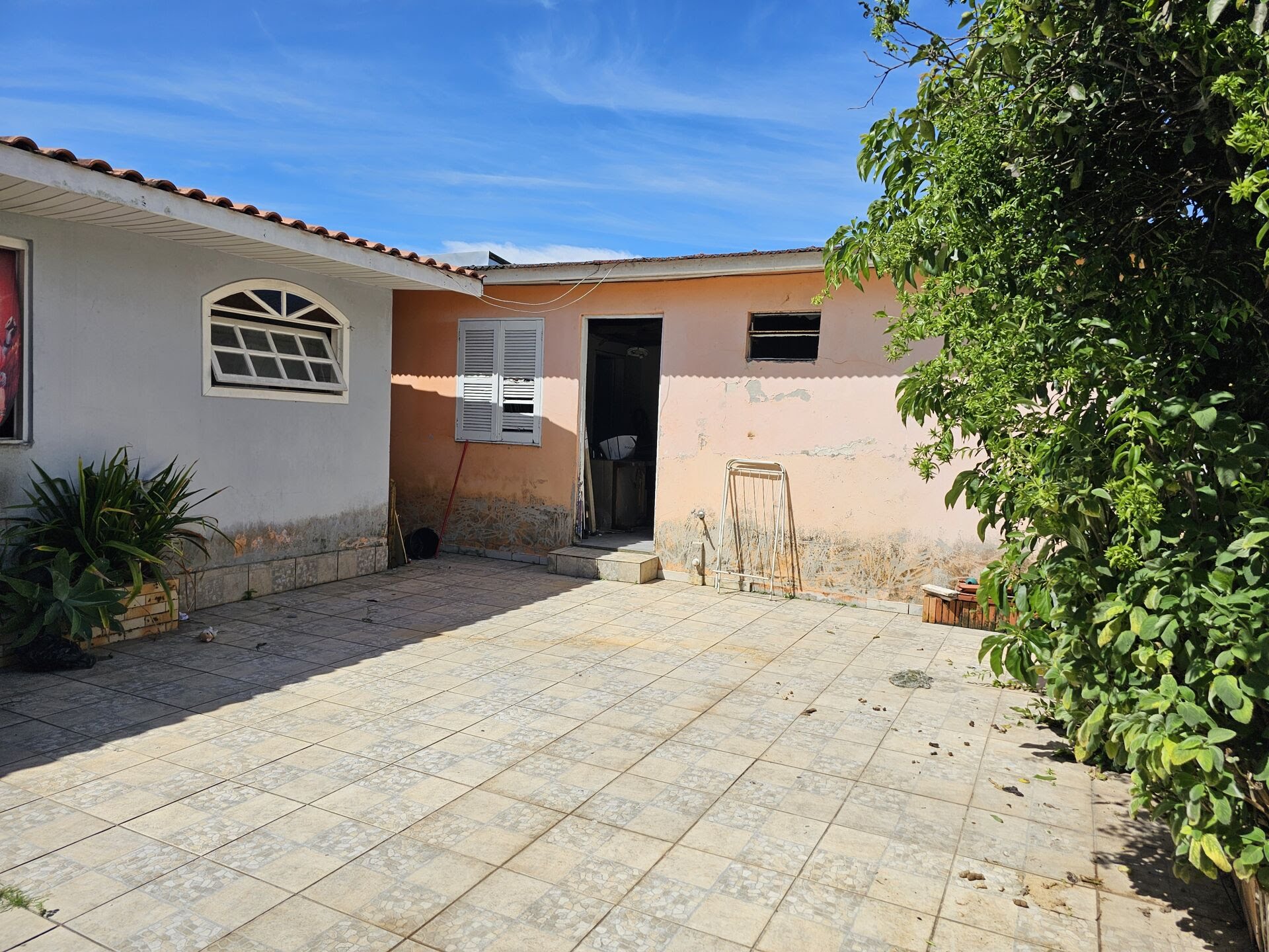 Casa à venda com 3 quartos, 3 suítes, 2 vagas e 364m² no Forquilhinhas, São José (SC) — foto 14 de 15