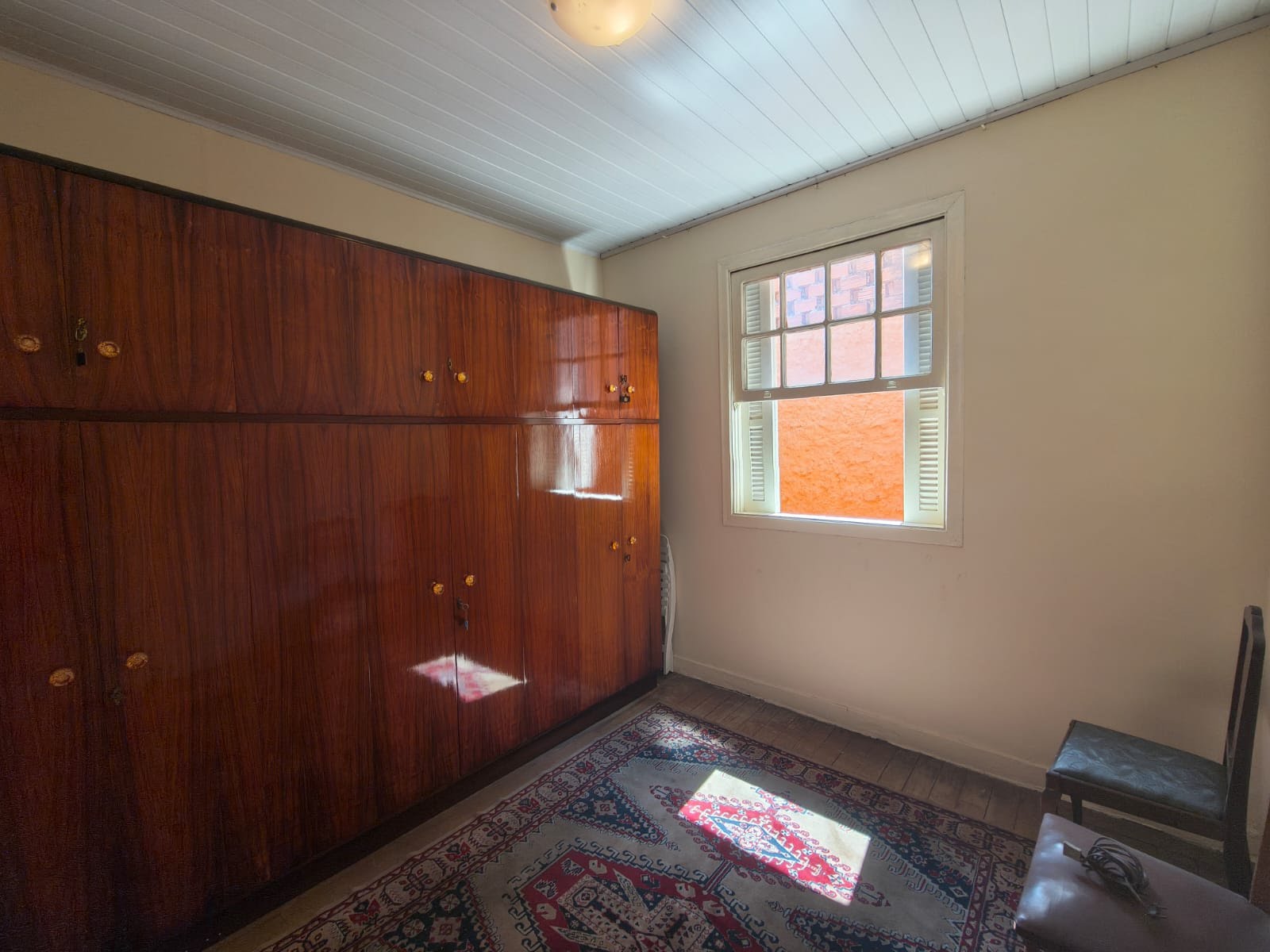 Apartamento à venda com 2 quartos, 2 vagas e 87m² no Vila Pereira Barreto, São Paulo (SP) — foto 20 de 30