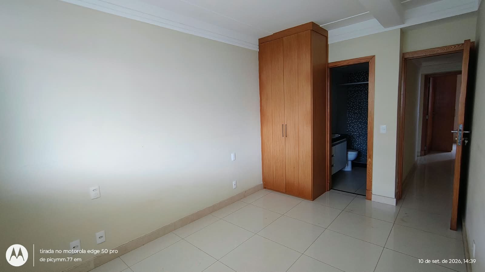 Apartamento para alugar com 3 quartos, 3 suítes, 1 vaga e 98m² no Recreio dos Bandeirantes, Rio de Janeiro (RJ) — foto 15 de 30