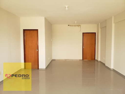 Loja/Salão em Plano Diretor Sul  -  Palmas