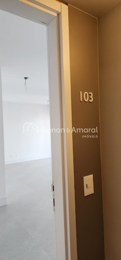 Apartamento, 1 quarto, 45 m² - Foto 17